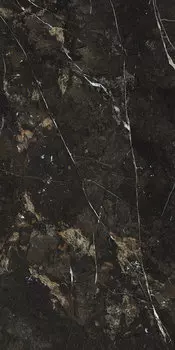 Керамогранит Mirror Amarula A Pol Rect 60х120