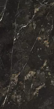 Керамогранит Mirror Amarula B Pol Rect 60х120