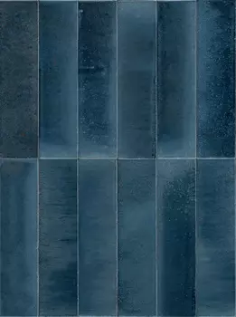 Керамогранит Modernista China Lux 6х24