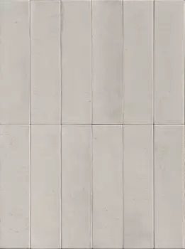 Керамогранит Modernista Off White Lux 6х24