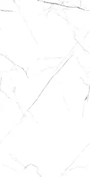 Керамогранит MOG101 60x120x9 Полир.