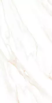 Керамогранит MOG102 60x120x9 Полир.