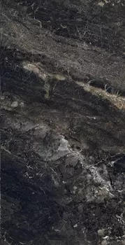 Керамогранит MOG501 60x120x9 Полир.