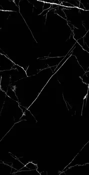 Керамогранит MOG601 60x120x9 Полир.