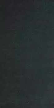 Керамогранит Monolith Black Rett. 60х120