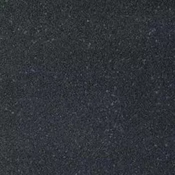 Керамогранит Monolith Black Rett. 60х60