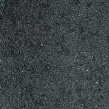 Керамогранит Monolith Bocciardato Black Rett. 60х60