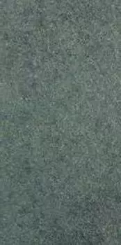 Керамогранит Monolith Bocciardato Grey Rett. 60х120