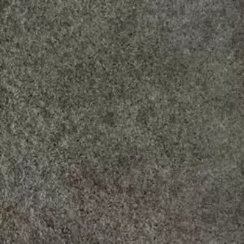 Керамогранит Monolith Bocciardato Wenge Rett. 60х60