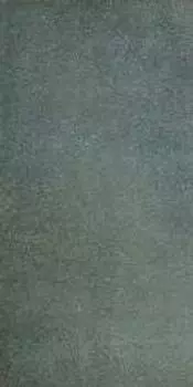 Керамогранит Monolith Grey Rett. 60х120