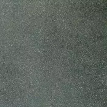 Керамогранит Monolith Grey Rett. 60х60