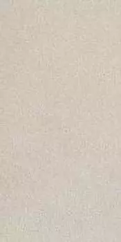 Керамогранит Monolith Spazzolato White Rett. 30х60