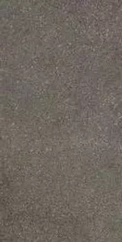 Керамогранит Monolith Wenge Rett. 30х60