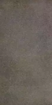 Керамогранит Monolith Wenge Rett. 60х120