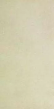 Керамогранит Monolith White Rett. 60х120