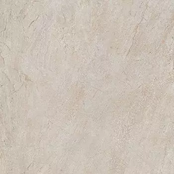 Керамогранит Монтаньоне беж светлый лаппатированный 42х42