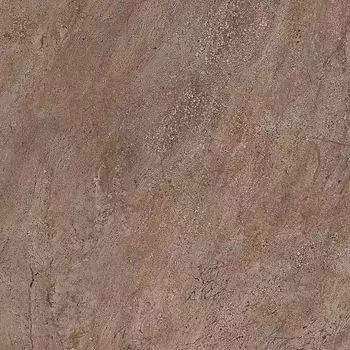 Керамогранит Монтаньоне беж тёмный лаппатированный 40,2х40,2