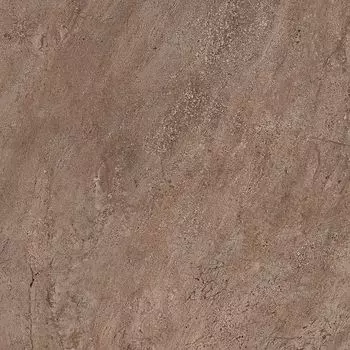 Керамогранит Монтаньоне беж тёмный лаппатированный 42х42