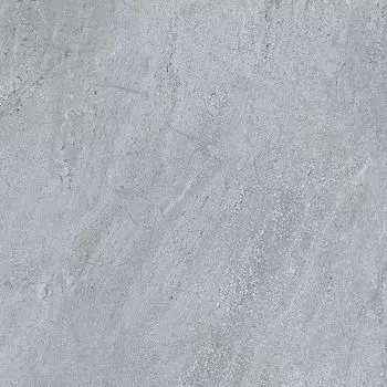 Керамогранит Монтаньоне серый лаппатированный 40,2х40,2
