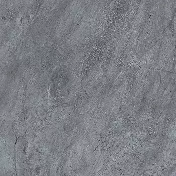 Керамогранит Монтаньоне серый тёмный лаппатированный 42х42