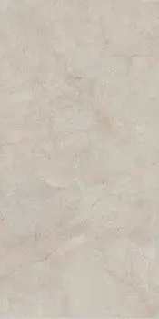 Керамогранит Монте Авелла беж светлый обрезной 60х119,5