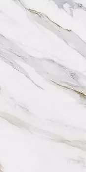 Керамогранит Монте Тиберио беж лаппатированный 60х119,5