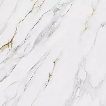 Керамогранит Монте Тиберио беж лаппатированный 60х60