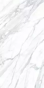 Керамогранит Монте Тиберио лаппатированный 119,5х238,5