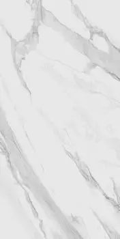 Керамогранит Монте Тиберио обрезной 119,5х238,5