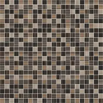 Керамогранит Motive 32,6х32,6