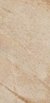 Керамогранит Multiquartz Beige 20х40