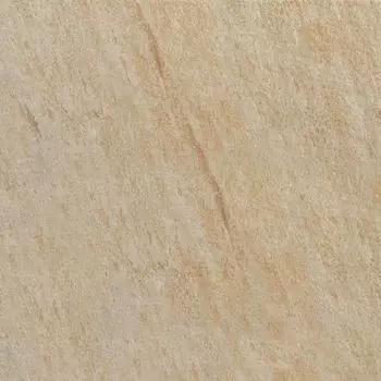 Керамогранит Multiquartz Beige Rett. 60х60