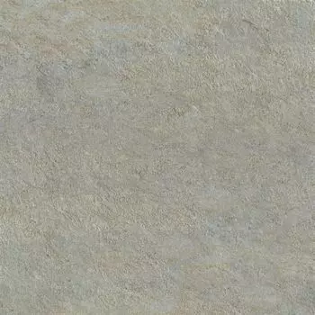 Керамогранит Multiquartz Gray Rett. 30х30
