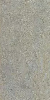 Керамогранит Multiquartz Gray Rett. 30х60