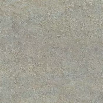 Керамогранит Multiquartz Gray Rett. 60х60