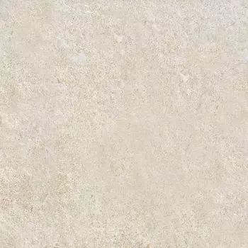 Керамогранит Multiquartz White Rett. 30х30