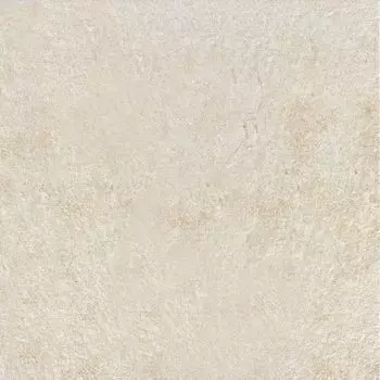 Керамогранит Multiquartz White Rett. 60х60