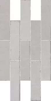 Керамогранит Murus Griseo 7х28