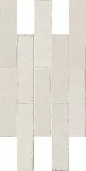 Керамогранит Murus Nix 7х28