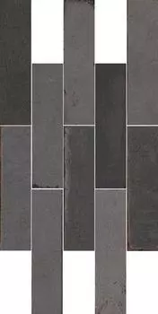 Керамогранит Murus Nocta 7х28