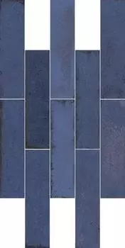 Керамогранит Murus Oceanum 7х28