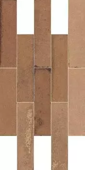 Керамогранит Murus Terra 7х28