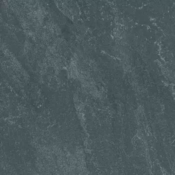 Керамогранит My Earth-Outdoor антрацит 60х60