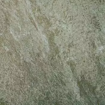 Керамогранит My Earth-Outdoor серый цветной 60х60