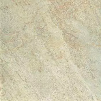 Керамогранит My Earth-Outdoor светло-бежевый цветной 60х60