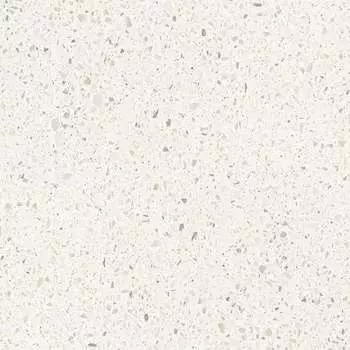 Керамогранит Ньютрон Крема 60х60