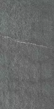Керамогранит Napoli Антрацит R10 7РЕК 30х60