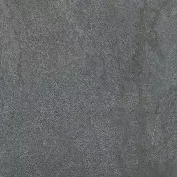 Керамогранит Napoli Антрацит R10 7РЕК 60х60
