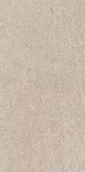 Керамогранит Napoli Бежевый R10 7РЕК 30х60