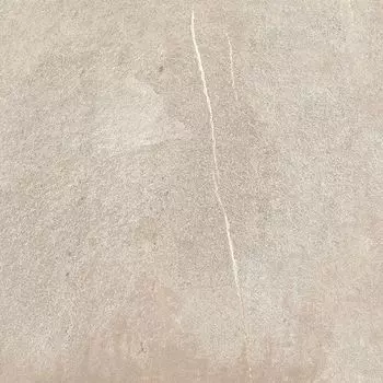 Керамогранит Napoli Бежевый R10 7РЕК 60х60